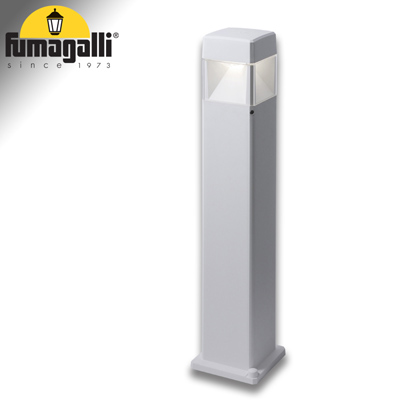 FUMAGALLI Fumagalli FUDS2WXD1K800
