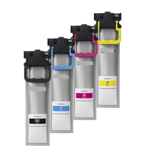 Epson Cartucce inkjet ARET9452