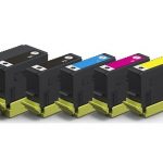 Epson Cartucce inkjet Black ARET202XLBK