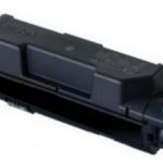 Epson Laserjet Toner Black EPALM320X