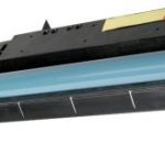 Canon Drum unit Black CANEXV18DR