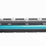 Canon Drum unit Black CANCEXV3DR