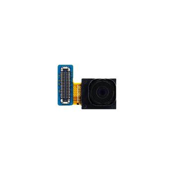 Samsung Ricambi Samsung RCSAS7EFC5