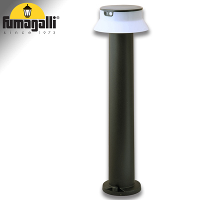 FUMAGALLI Fumagalli FUFE1A0S1KOP2