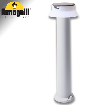 FUMAGALLI Fumagalli FUFE1W0S1KOP2