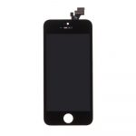 Display Per iPhone 5 Selezione Master Nero