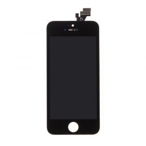Apple Ricambi Apple SPIP5MSTB