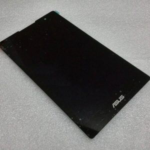 ASUS ZENPAD C7.0 P01Y Z170CG LCD ASSEMBLY SCREEN
