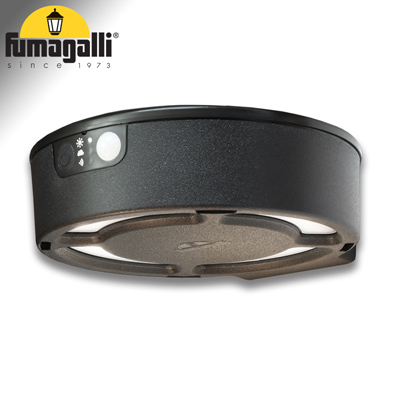 FUMAGALLI Fumagalli FUFO1A0S1K