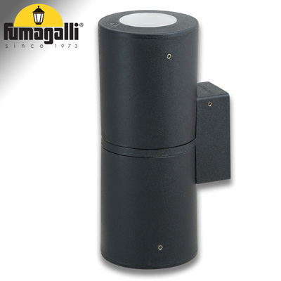 FUMAGALLI Fumagalli FU3A7AXU2K