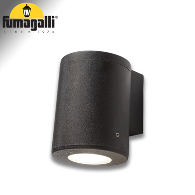 FUMAGALLI Fumagalli FU3A7AXU1K