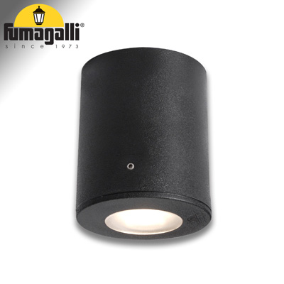 FUMAGALLI Fumagalli FU3A7AXU1KS