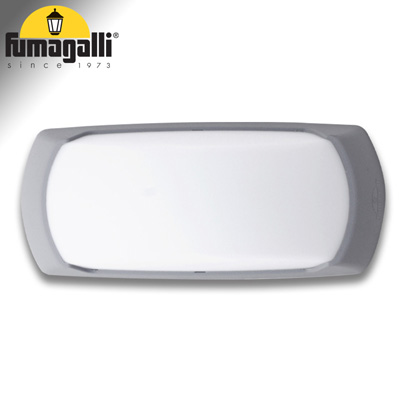 FUMAGALLI Fumagalli FU2A1LYE27