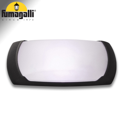 FUMAGALLI Fumagalli FU2A1AYE27