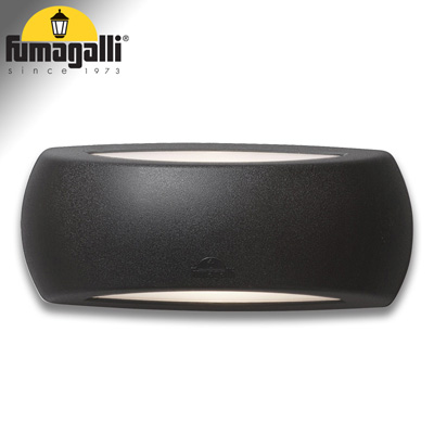 FUMAGALLI Fumagalli FU1A1AYV1K
