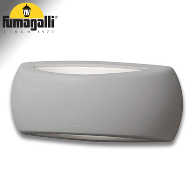 FUMAGALLI Fumagalli FU1A1LYV1K