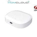 Smart Life/Homcloud - Smart Home white VZ-GHZ2