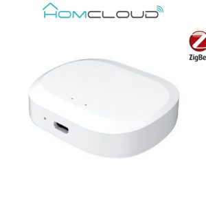 Homcloud Smart Life/Homcloud - Smart Home VZ-GHZ2