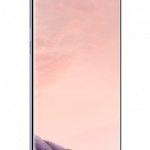 LCD Originale Samsung G955 Galaxy S8 PLUS Violet GH97-20470C