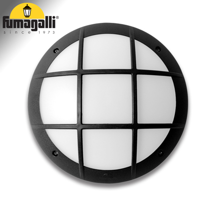 FUMAGALLI Fumagalli FU3G3AYE27