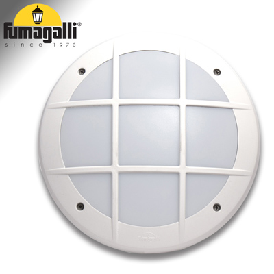 FUMAGALLI Fumagalli FU3G3WYE27