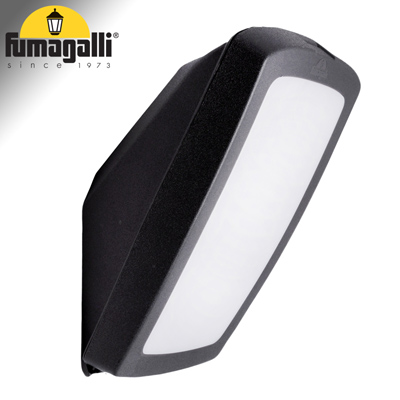 FUMAGALLI Fumagalli FU2N1AYP27