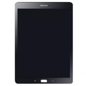 Samsung Ricambi Samsung RCSAS2813B