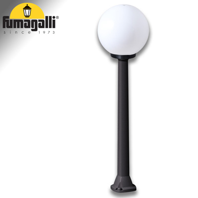 FUMAGALLI Fumagalli FUG26AYV1K