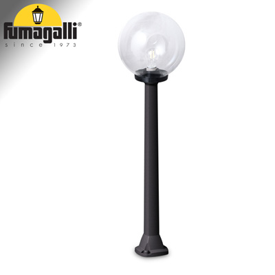 FUMAGALLI Fumagalli FUG26AXV1K