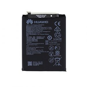 Huawei Ricambi Huawei RCHW405979