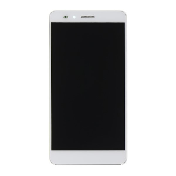 Huawei Ricambi Huawei RCHWHN5XW