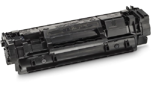 HP Laserjet Toner HPW1350AN