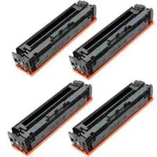 HP Laserjet Colore HPW2210A