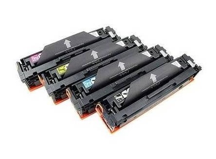 HP Laserjet Colore HPW2413A