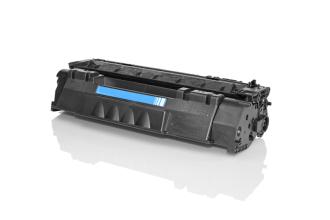 HP/Canon Laserjet Toner HP53A/49A