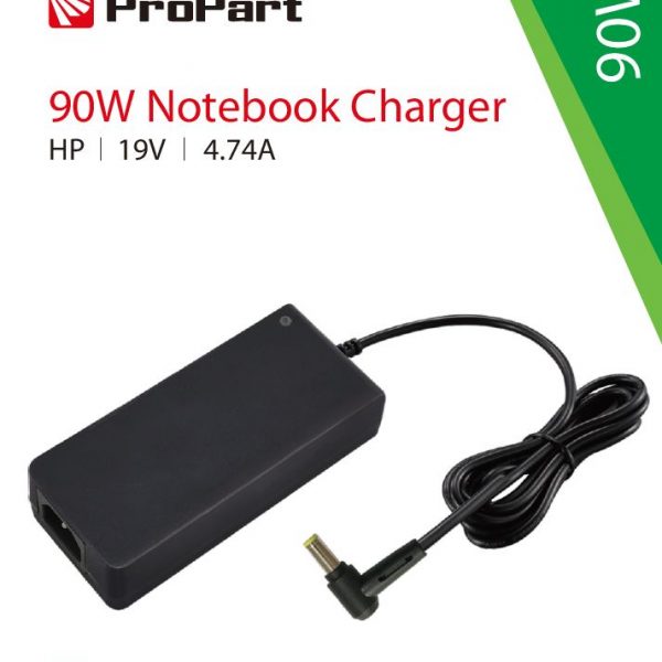 ProPart Alimentatori PEN-19V90WHP