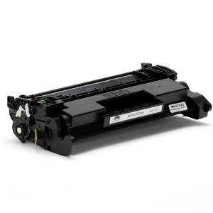 HP/Canon Laserjet Toner HPCF226A