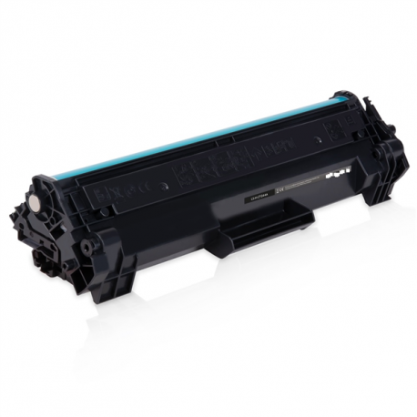 HP Laserjet Toner HPCF244A