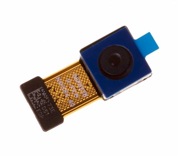 Huawei Ricambi Huawei RCHWP10LBTC
