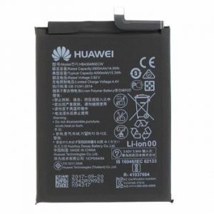 Huawei Ricambi Huawei RCHWB436486
