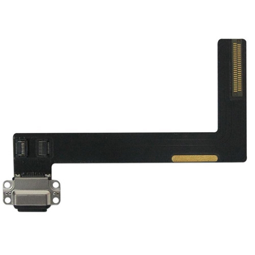Apple Ricambi Apple RCIPAA2DKB