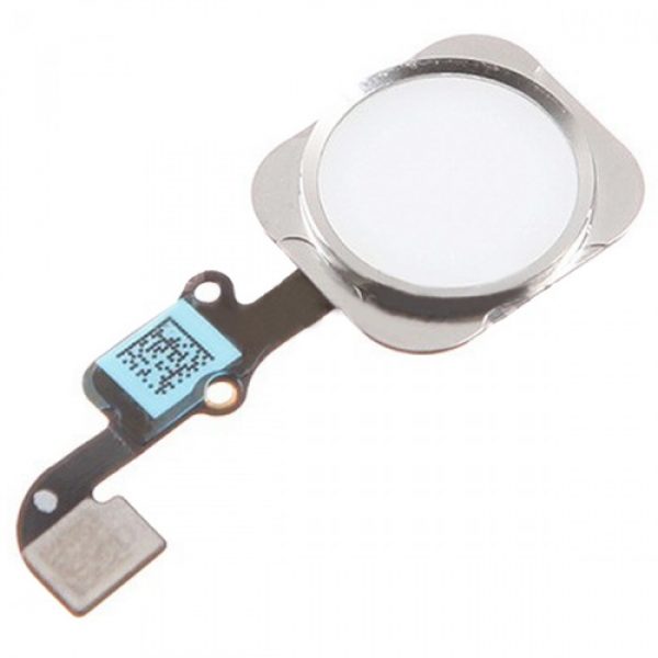 Apple Ricambi Apple RCIPH6PHBW