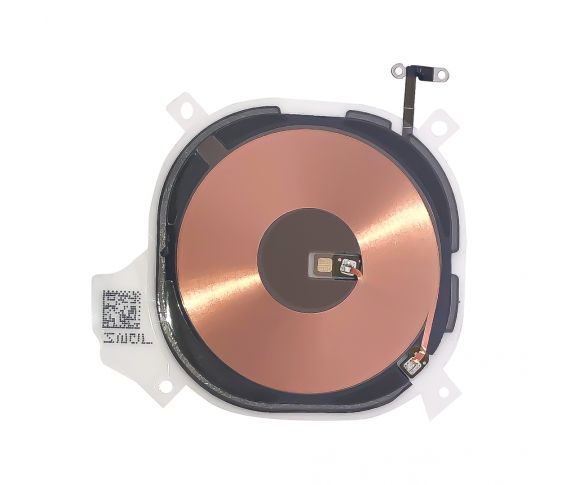 Apple Ricambi Apple SPIPXR54