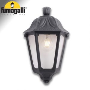 FUMAGALLI Fumagalli FUM22AXE27