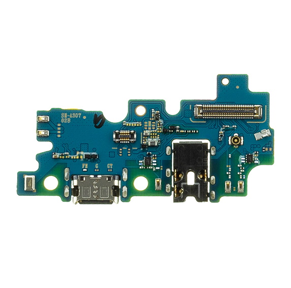 Samsung Ricambi Samsung RCSAA20CHGS
