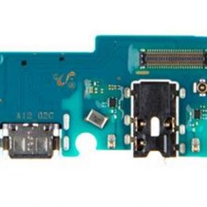 Samsung A125F Galaxy A12 Board Charging Connector