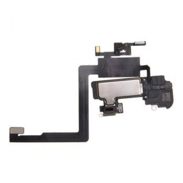 Apple Ricambi Apple RCIP11PMSPS
