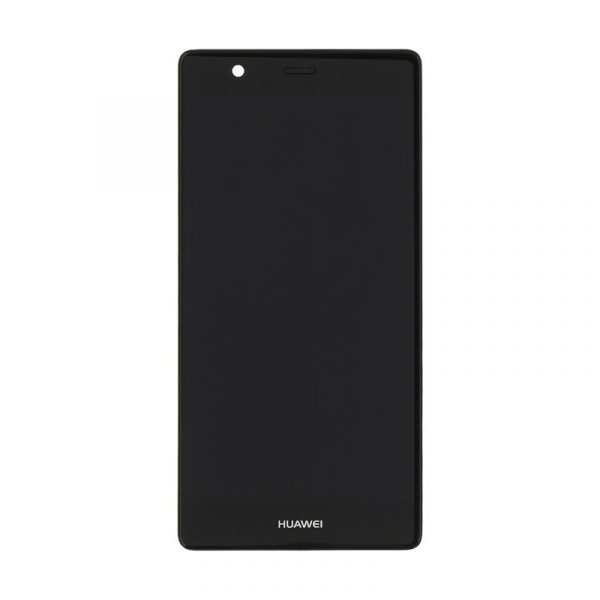 Huawei Ricambi Huawei RCHWP9PCB