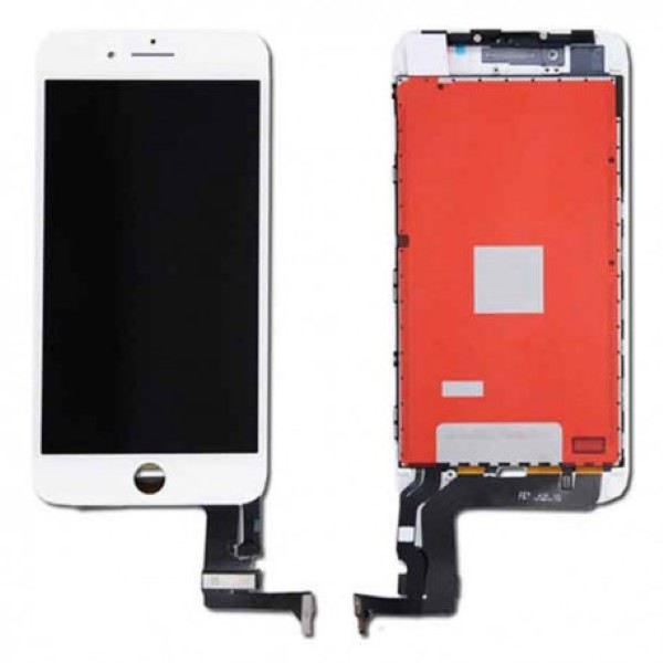 Apple Ricambi Apple RCIP8PGD31W