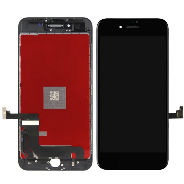 Apple Ricambi Apple RCIP8PGD31B